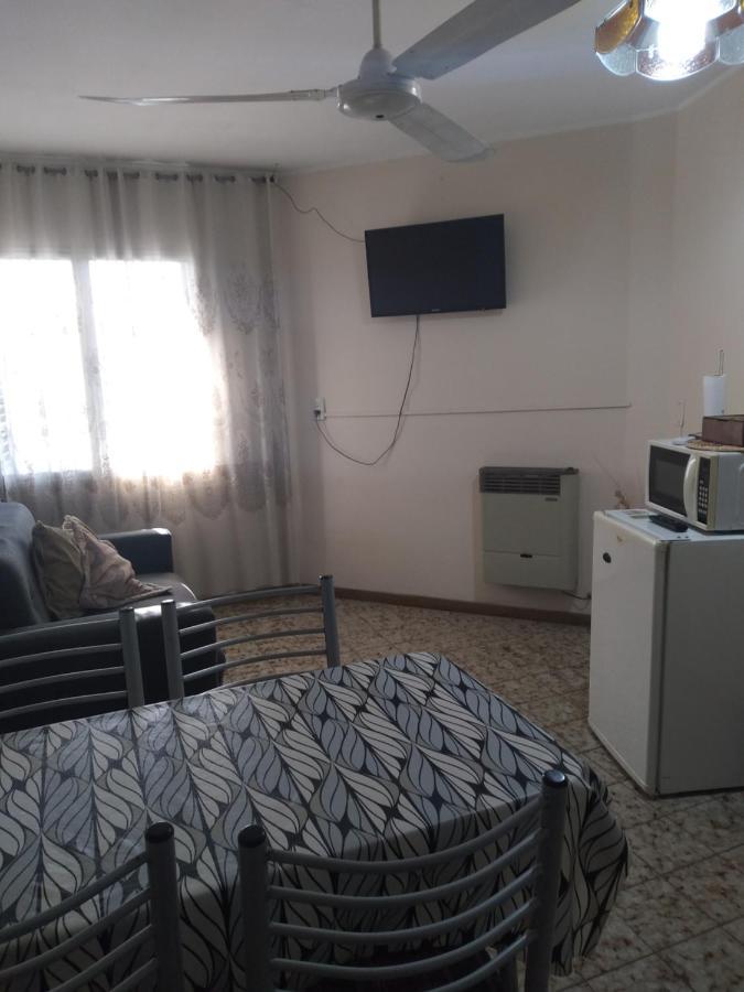 Apartment Alma